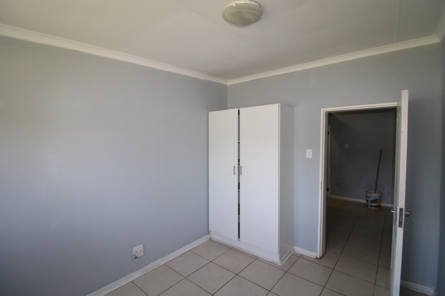 3 Bedroom Property for Sale in Wilgehof Free State